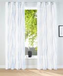 OTTO home Gardine Dimona | Mehrfarbig 2