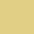 Liedeco Wandbefestigung | Gold