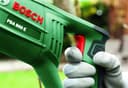 Bosch Home & Garden Säbelsäge PSA 900 E | Grün 5