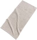 Möve Handtuch Brooklyn | Beige 2