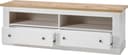 OTTO home Lowboard Westminster | Holztöne 4