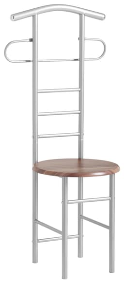 INOSIGN Herrendiener | Holztöne