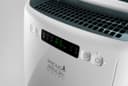 De'Longhi Luftentfeuchter DEXD216RF | Weiß 3