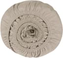 Schiesser Spannbettlaken Elli | Beige 2