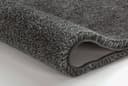 Kleine Wolke Badematte RELAX | Grau 5