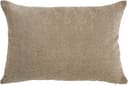 done.® Kissenhülle Touch | Beige