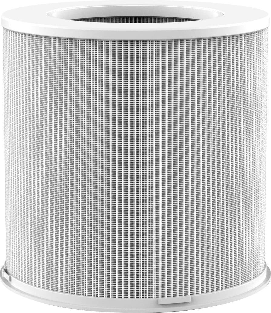 BOSCH Luftreiniger Air 500 | Weiß