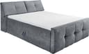 ED EXCITING DESIGN Boxbett Redmond | Grau 5