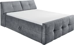 ED EXCITING DESIGN Boxbett Redmond | Grau