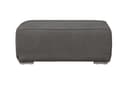 OTTO home Hocker BEATRICE | Grau 2