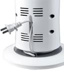 SALCO Turmventilator KOLEM weiß | Weiß 3