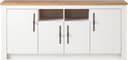 OTTO home Spülenschrank KS-Westminster | Weiß