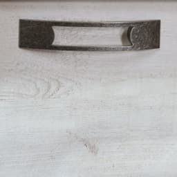 FORTE Kommode Kashmir | Holztöne