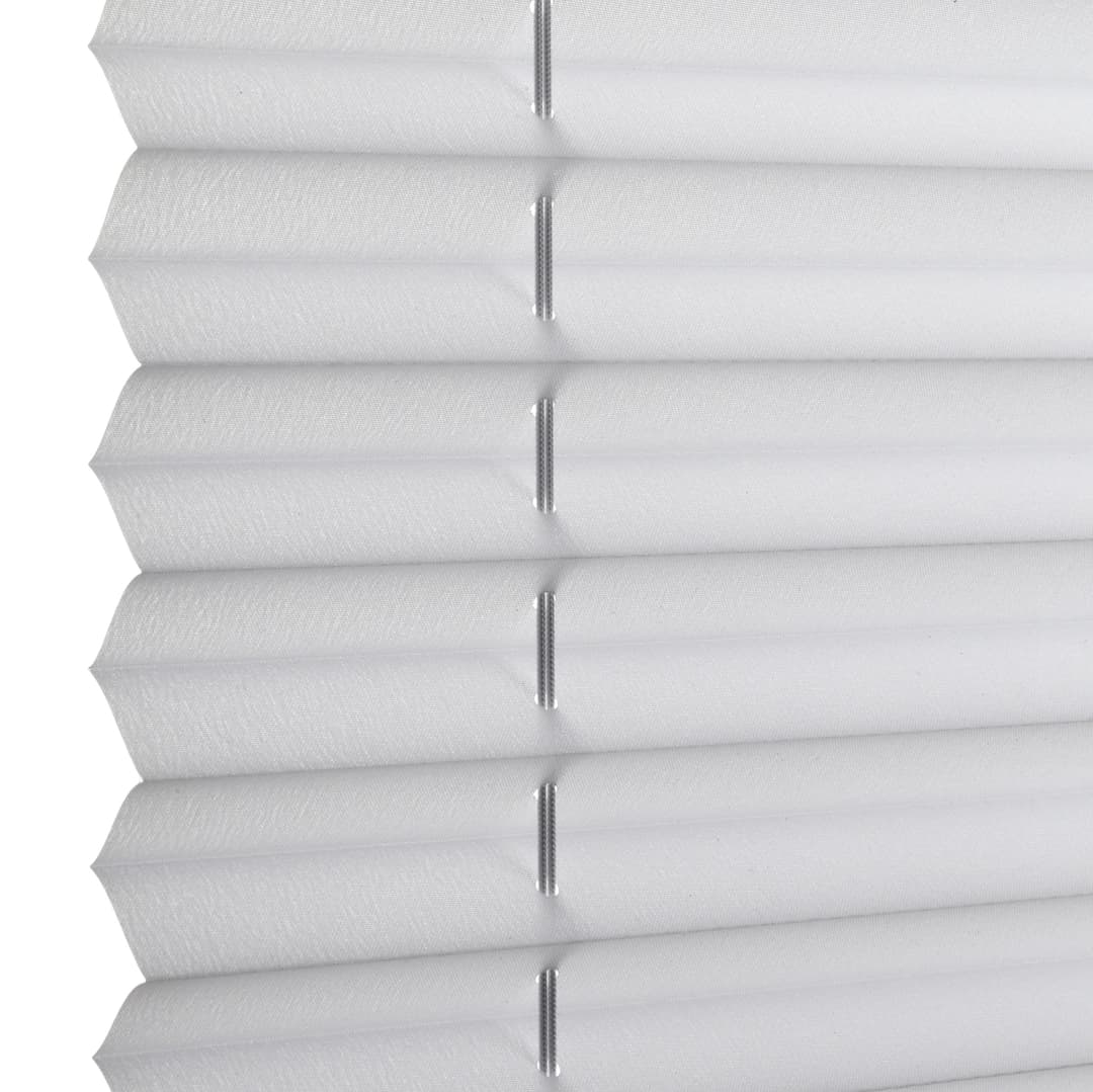 OTTO home Plissee EASYFIX PIA | Beige