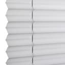 OTTO home Plissee EASYFIX PIA | Beige 5