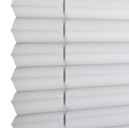 OTTO home Plissee EASYFIX PIA | Beige