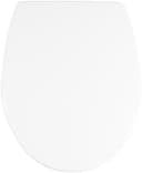 CORNAT WC-Sitz EDOLO | Weiß