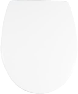 CORNAT WC-Sitz EDOLO | Weiß