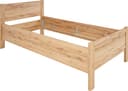 priess Bett Husum | Holztöne 4