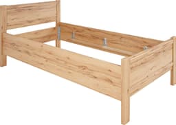 priess Bett Husum | Holztöne