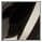 Brilliant LED Deckenstrahler Milano | Schwarz