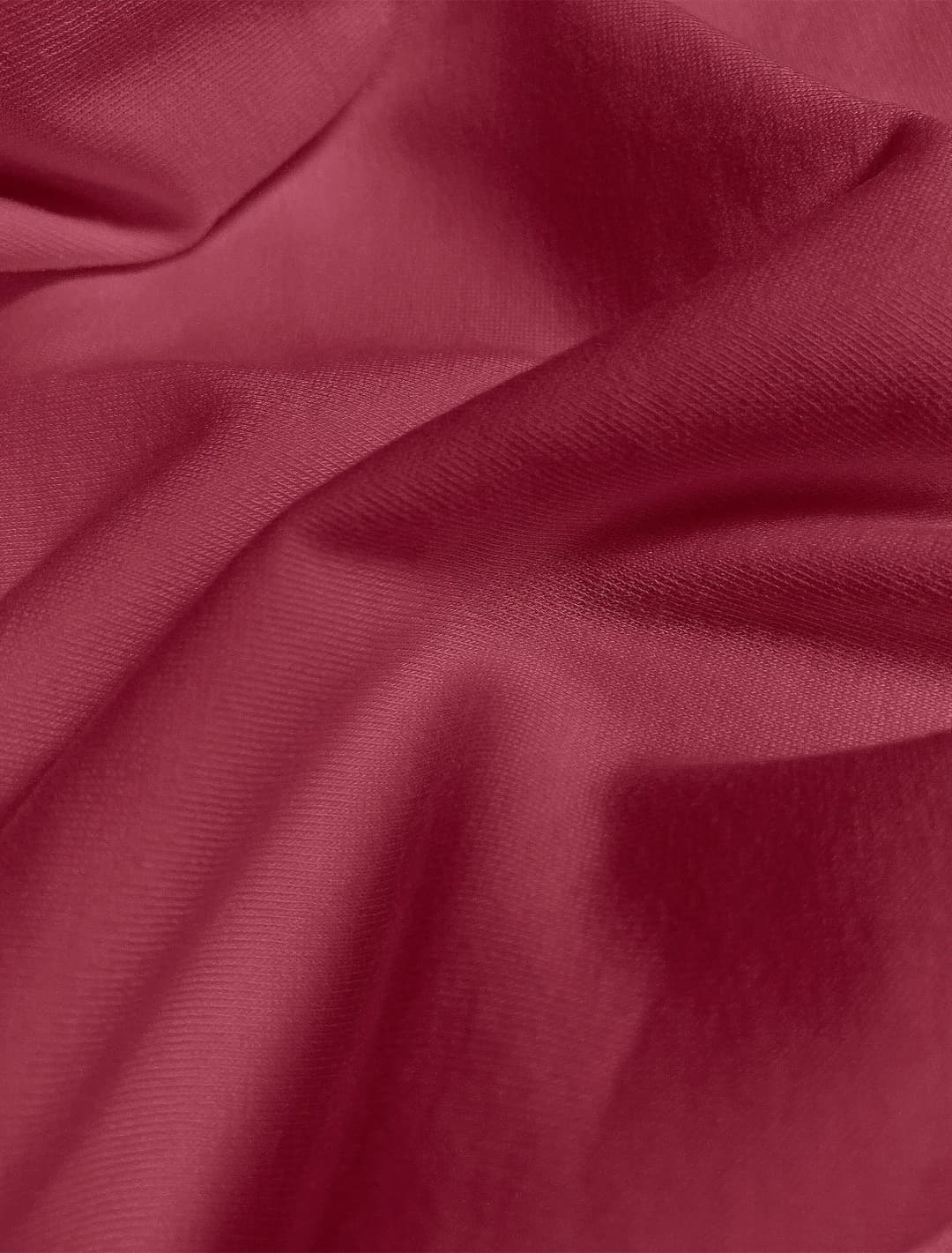 Irisette Spannbettlaken Jupiter 8 | Rot