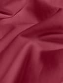 Irisette Spannbettlaken Jupiter 8 | Rot 5
