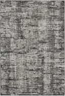 OTTO home Teppich Selin | Grau 2