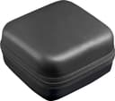 Boxy Uhrenetui 324185 | Schwarz 3