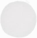 TOM TAILOR HOME Cozy Bath Badematte | Weiß 2