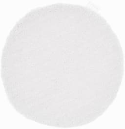 TOM TAILOR HOME Cozy Bath Badematte | Weiß