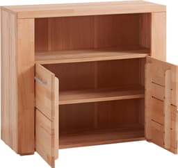 OTTO home Kommode Celle | Holztöne