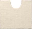OTTO home Badematte Vanessa | Beige 5