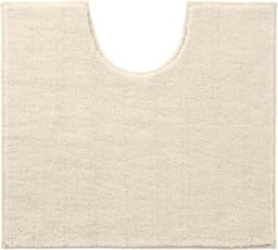 OTTO home Badematte Vanessa | Beige