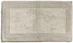 Möve Badematte Loft | Beige