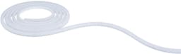Paulmann MaxLED Flow RGB Basic Set 3m | Mehrfarbig