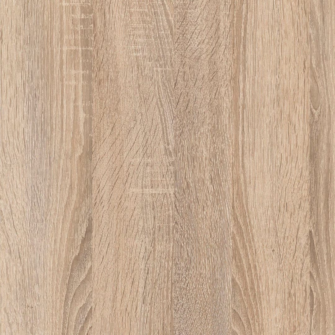 Flex-Well Seitenschrank Bergen | Holztöne