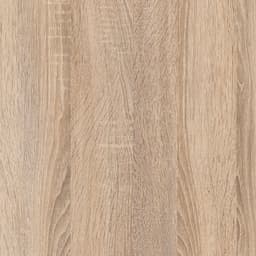 Flex-Well Seitenschrank Bergen | Holztöne