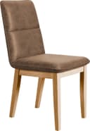 OTTO home Esszimmerstuhl Beluna | Braun 2