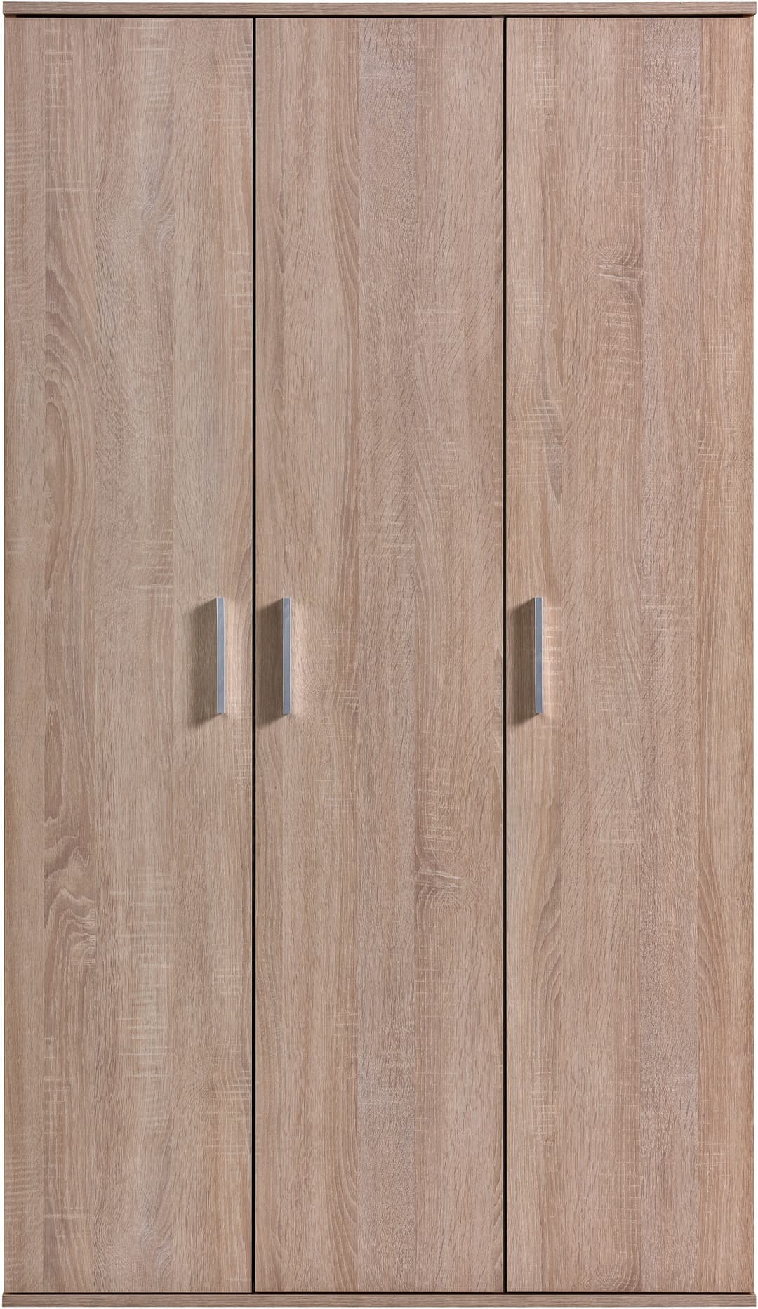Procontour Haushaltsschrank Clara | Holztöne
