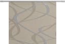 Neutex for you! Schiebegardine Pelotas | Braun 4