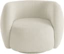 homsy by Ana Johnson Sessel Pebbla | Beige 2