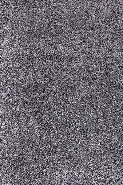 Ayyildiz Teppiche Life Shaggy 1500 | Grau