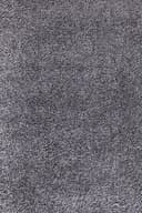 Ayyildiz Teppiche Life Shaggy 1500 | Grau 3