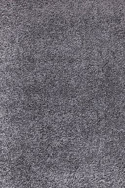 Ayyildiz Teppiche Life Shaggy 1500 | Grau
