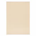 LICHTBLICK ORIGINAL Plissee Klemmfix | Beige 2