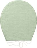 OTTO home Badematte Vanessa | Grün 5