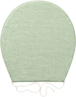 OTTO home Badematte Vanessa | Grün