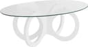 OTTO home Couchtisch Citro | Weiß 2