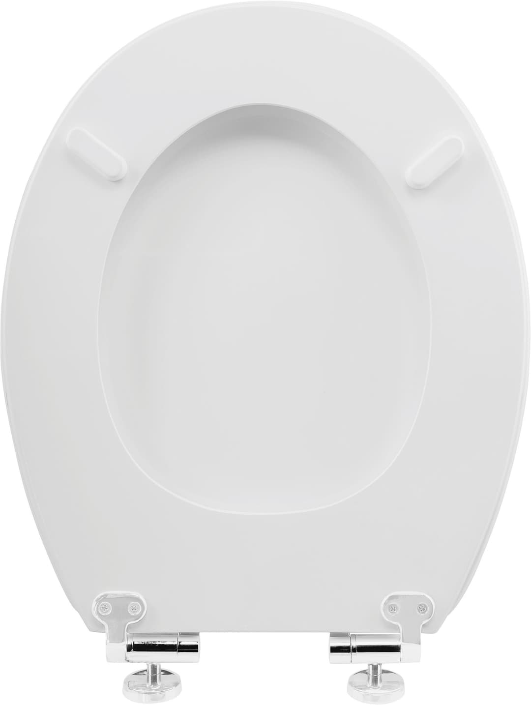 CORNAT WC-Sitz | Mehrfarbig